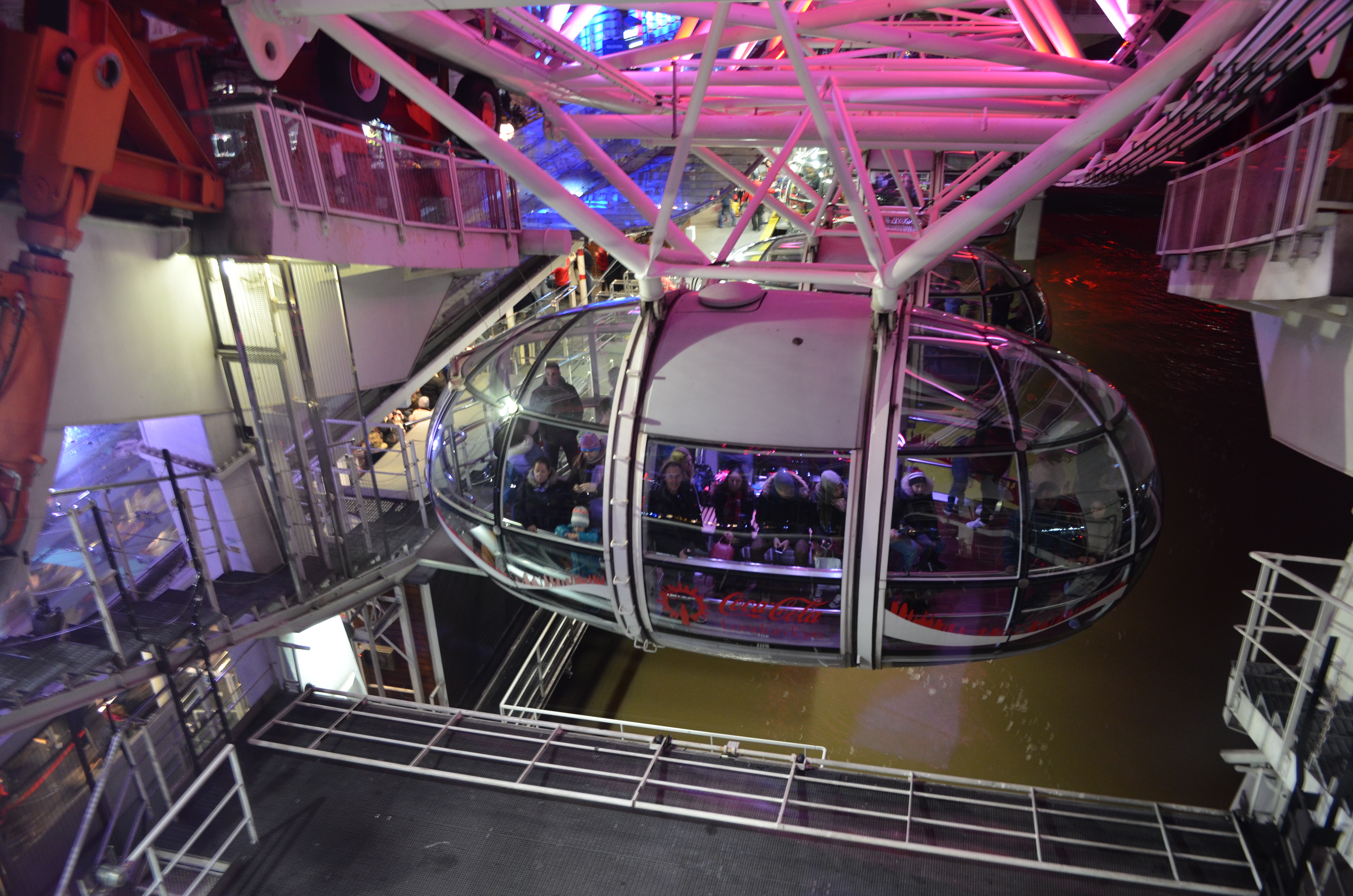 ./2018/15 - London/02 - Day 2/DSC_0231.JPG